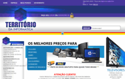 territoriodainformaticamg.com.br
