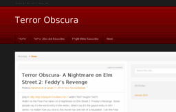 terrorobscura.com
