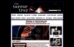 terrortrap.com