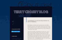 terrycrosbyblog.com