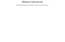 terrylinks.com