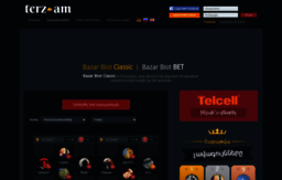 terz.am