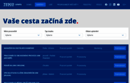 tesco-stores.jobs.cz