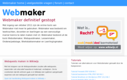 tessazoop.websitemaker.nl