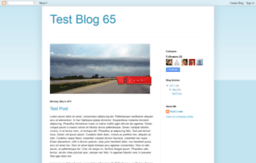 test-blog-65.blogspot.com