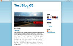 test-blog-65.blogspot.in