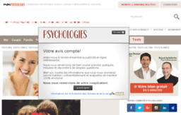 test-et-vous.psychologies.com