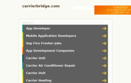 test.carrierbridge.com