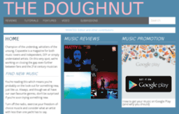 test.doughnutmag.com