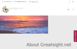 test.greatsight.net
