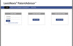 test.patentcore.com