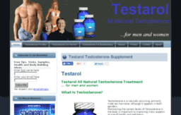 testarol.net