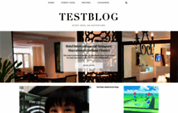 testbloglah.blogspot.sg