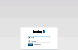 testingit.bamboohr.com