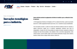 tex.com.br