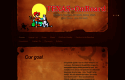 texasonboard.com