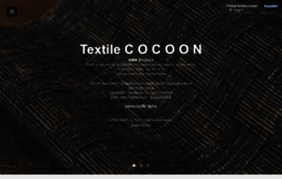 textile-cocoon.com