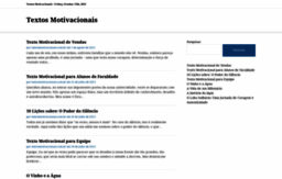 textosmotivacionais.com.br