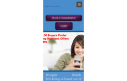 textslol.com