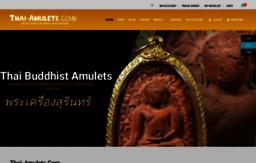 thai-amulets.com