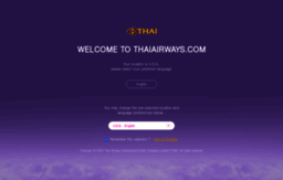 thaiairways.com.au