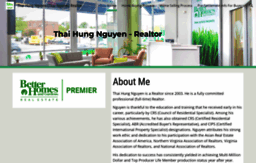 thaihung.com