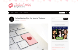 thailandmgg.com