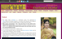 thailandsworld.com