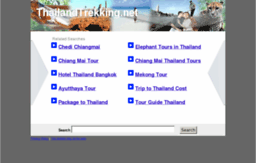 thailandtrekking.net