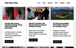 thailoveking.com