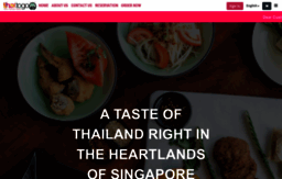 thaitogo.com.sg