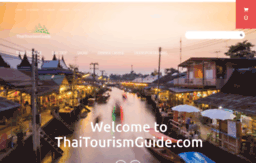 thaitourismguide.com