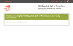 thb-timonium.patronpath.com