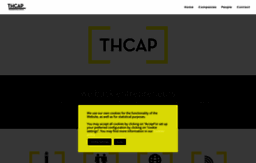 thcap.com