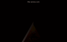 the-arena.com