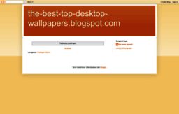 the-best-top-desktop-wallpapers.blogspot.sg