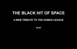 the-black-hit-of-space.dk