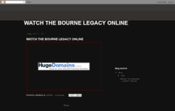 the-bourne-legacy-full-movie.blogspot.sg