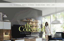 the-collection.us