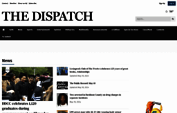 the-dispatch.com