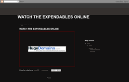 the-expendables-full-movie.blogspot.se