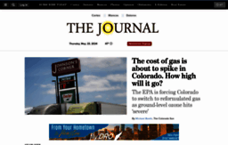 the-journal.com
