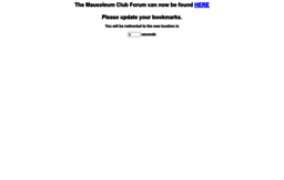 the-mausoleum-club.org.uk