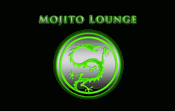 the-mojito-lounge.com