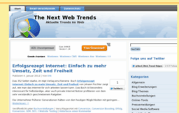 the-next-web-trends.eu