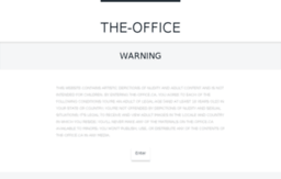 the-office.companionfiles.com