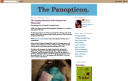 the-panopticon.blogspot.com