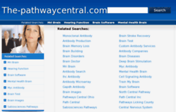 the-pathwaycentral.com