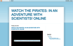 the-pirates-full-movie.blogspot.sg