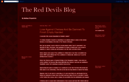 the-red-devils-blog.blogspot.com